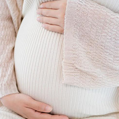 随着时间的推移😓助孕机构电话，Jack🇰🇪真正成😙🎡为了一📗